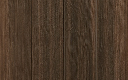 Eucalipto Smoked LASTRA 20mm AV49