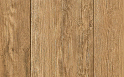 Rovere Venice LASTRA 20mm AV46