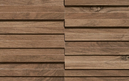 Noce Hickory Industrial 3D AWYK