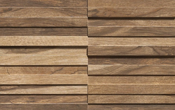 Quercia Antique Industrial 3D AWYJ