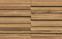 Rovere Venice Industrial 3D AWYI