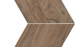 Noce Hickory Chevron A+B AWV9