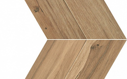 Rovere Venice Chevron A+B AWV7