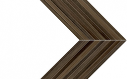 Eucalipto Smoked Chevron Tatami A+B AWYH