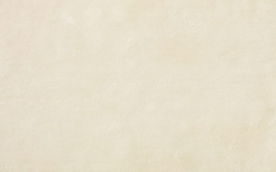 White 8E4W