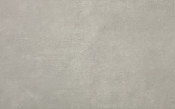 Concrete 8E4C