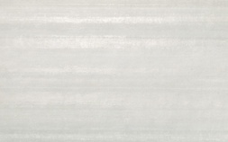 Pure Stripes 8E4E