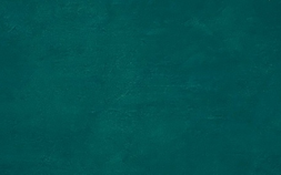 Petroleum Green 8E4P