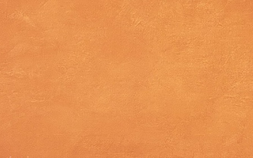 Orange 8E4O