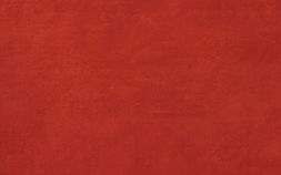 Red 8E4R