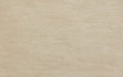 Suede 9EWS