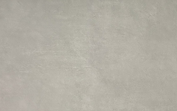 Concrete 9EWC
