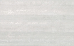 Pure Stripes 9EWE
