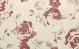 White Roses 8ERW