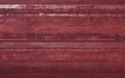 Amethyst Stripes 8EEA