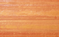 Orange Stripes 8EEO