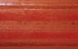 Red Stripes 8EER