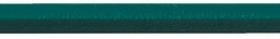 Внешний угол Petroleum Green Spigolo LESE