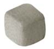 Спецэлемент для внешнего угла Concrete Spigolo AE AESC