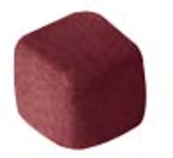 Спецэлемент для внешнего угла Amethyst Spigolo AE AESA
