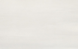 White 8M4W