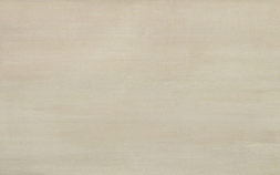 Taupe 8M4U