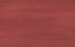 Cherry 8M4H