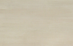 Taupe 9MAT