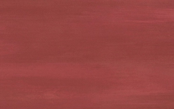 Cherry 9MAC