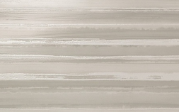 Silver Stripe 8MSS
