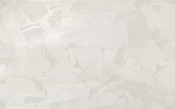 White Paint 8MPW