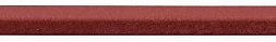 Внешний угол Cherry Spigolo LMSY
