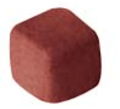 Спецэлемент для внешнего угла Cherry Spigolo AE AMSY