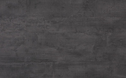 Graphite AMS6