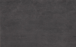 Graphite AMTA
