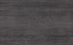 Graphite AMTO