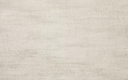 Gypsum AMTI