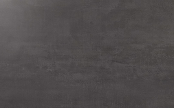 Graphite Lappato Полуполированный AVWU