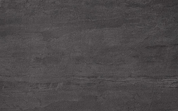 Graphite AMUE