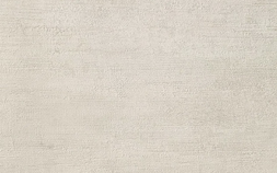 Gypsum AMT9