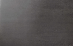 Graphite Lappato Полуполированный AVWI