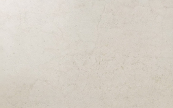 Gypsum Lappato Полуполированный AVWD