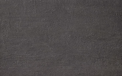 Graphite Strutturato Структурный AMUK