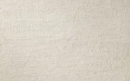 Gypsum Strutturato Структурный AMUF