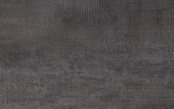 Graphite AMVG