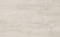 Gypsum AMVA