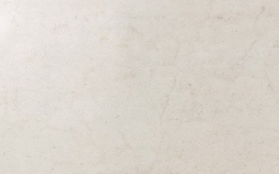 Gypsum Lappato Полуполированный AVWJ