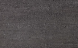 Graphite Strutturato Структурный AMUR