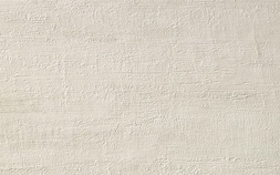 Gypsum Strutturato Структурный AMUL