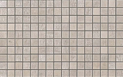 Pearl Mosaico Mix AMYG